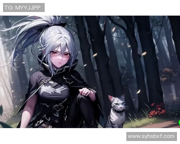 DOTA2灵活性排行榜揭晓TES战队荣登第四名引发热议