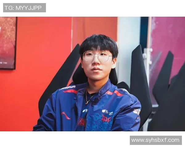 DOTA2热议JDG战队速度争议引发玩家热烈讨论与反思