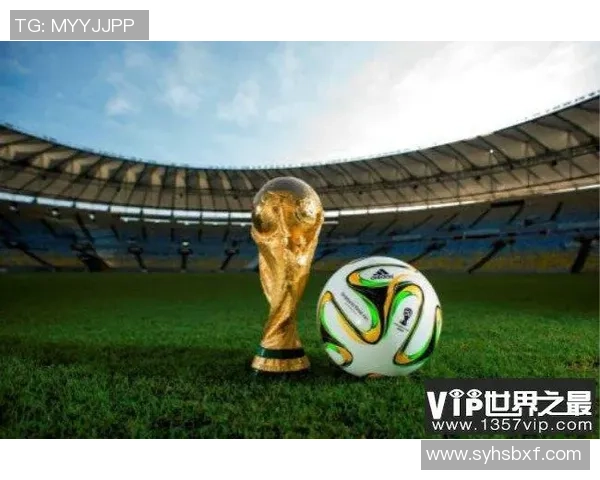 FPX在世界冠军杯中的节奏掌控与表现分析