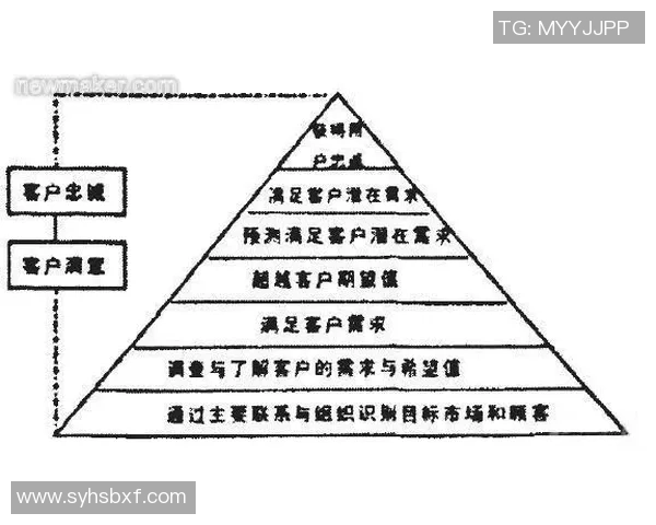 LNG市场竞争策略深度分析与实战经验分享