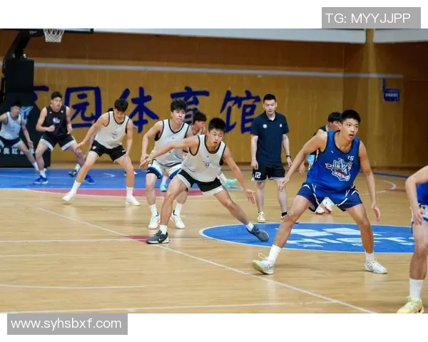 北京篮球队加速转型探索新战术引领篮球新时代