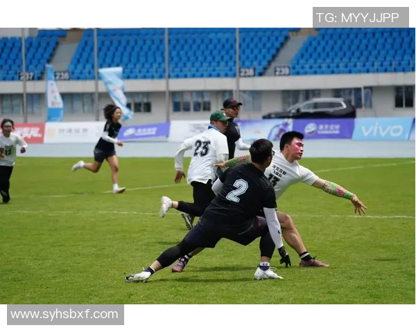 南京飞盘队逆袭之路的精彩瞬间与奋斗故事全景回顾