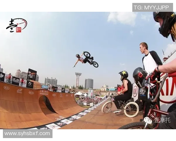 广州极限运动队在极限运动联赛中的意识表现分析与点评