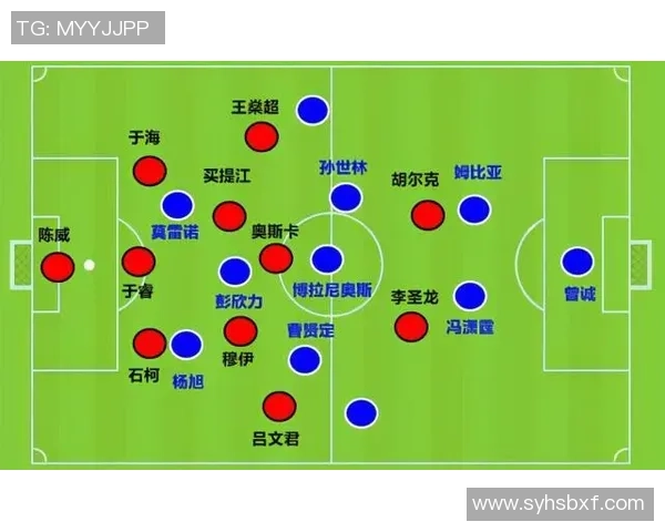广州篮球队控制体系下的战术解析与实战应用探讨