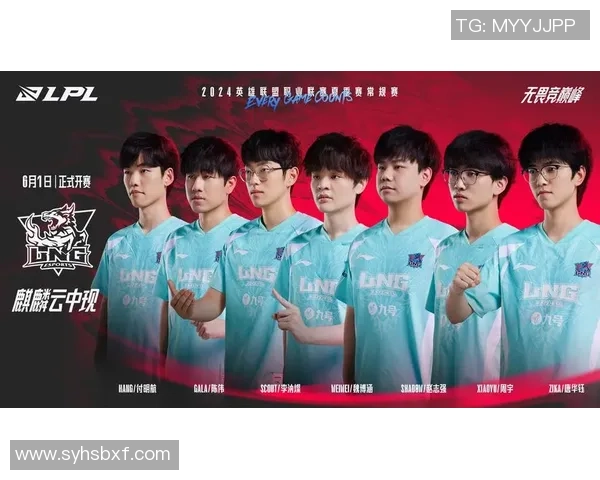 英雄联盟团队协作实力榜单揭晓LNG战队荣获第二名殊荣