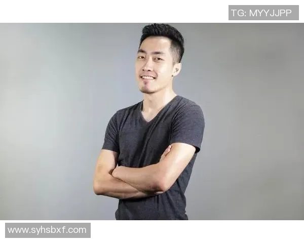 陈磊谈网球生涯回顾与未来展望分享个人成长与挑战经历