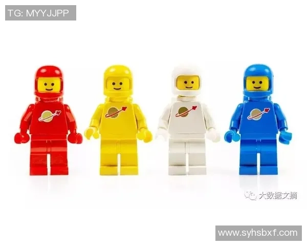 杭州滑板队节奏表现数据分析揭示运动员训练与比赛的潜在联系与趋势